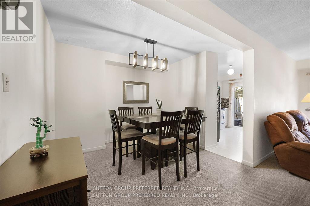 248 - 700 Osgoode Drive, London South, Ontario  N6E 2H1 - Photo 17 - X12233707