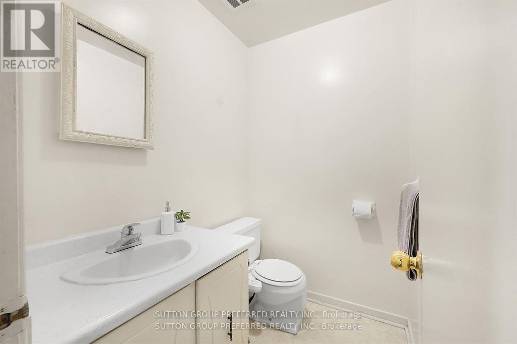 248 - 700 Osgoode Drive, London South, Ontario  N6E 2H1 - Photo 18 - X12233707