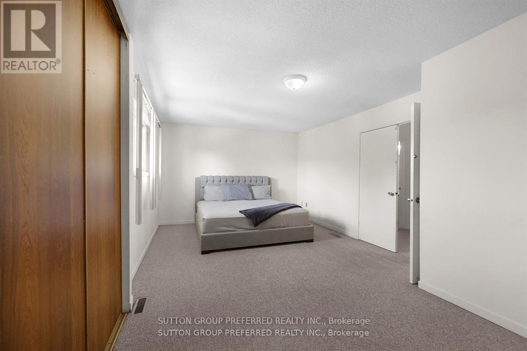 248 - 700 Osgoode Drive, London South, Ontario  N6E 2H1 - Photo 19 - X12233707