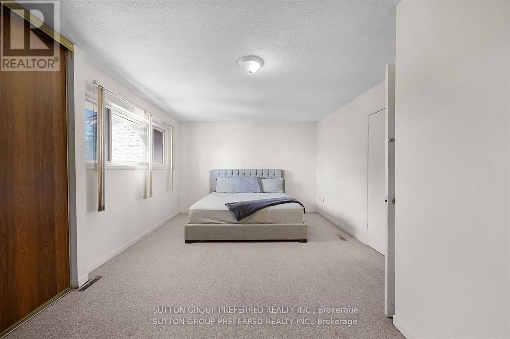 248 - 700 Osgoode Drive, London South, Ontario  N6E 2H1 - Photo 20 - X12233707