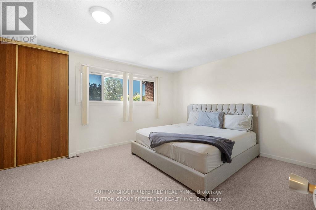 248 - 700 Osgoode Drive, London South, Ontario  N6E 2H1 - Photo 21 - X12233707