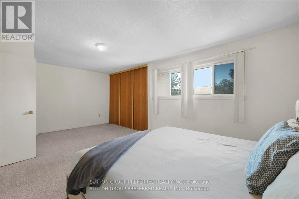 248 - 700 Osgoode Drive, London South, Ontario  N6E 2H1 - Photo 22 - X12233707