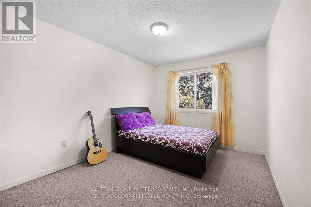 248 - 700 Osgoode Drive, London South, Ontario  N6E 2H1 - Photo 23 - X12233707