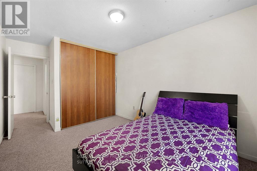 248 - 700 Osgoode Drive, London South, Ontario  N6E 2H1 - Photo 24 - X12233707