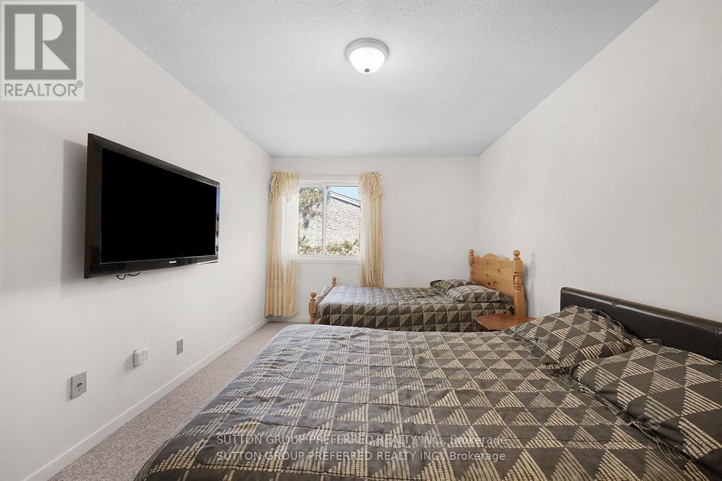 248 - 700 Osgoode Drive, London South, Ontario  N6E 2H1 - Photo 25 - X12233707