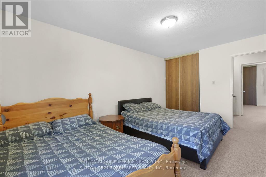 248 - 700 Osgoode Drive, London South, Ontario  N6E 2H1 - Photo 26 - X12233707