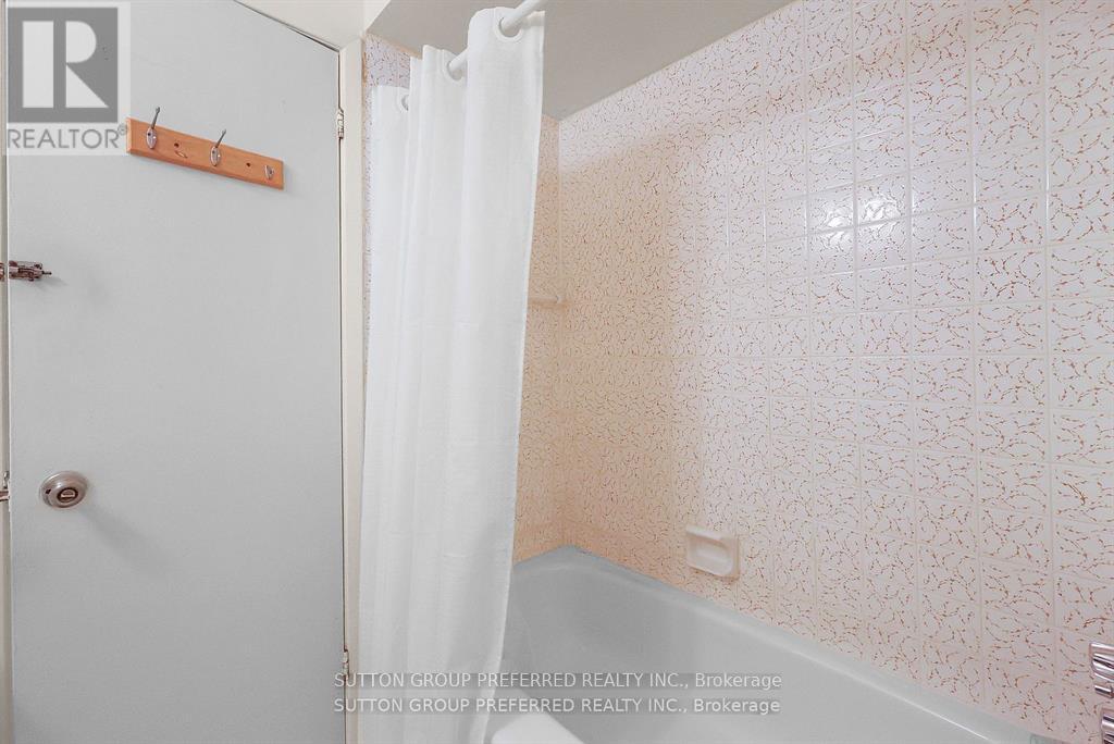 248 - 700 Osgoode Drive, London South, Ontario  N6E 2H1 - Photo 27 - X12233707