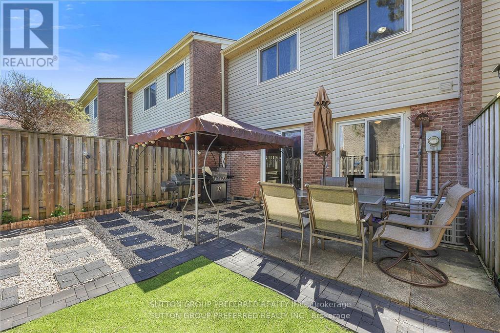 248 - 700 Osgoode Drive, London South, Ontario  N6E 2H1 - Photo 3 - X12233707
