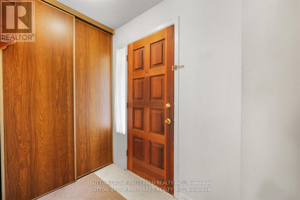 248 - 700 Osgoode Drive, London South, Ontario  N6E 2H1 - Photo 4 - X12233707