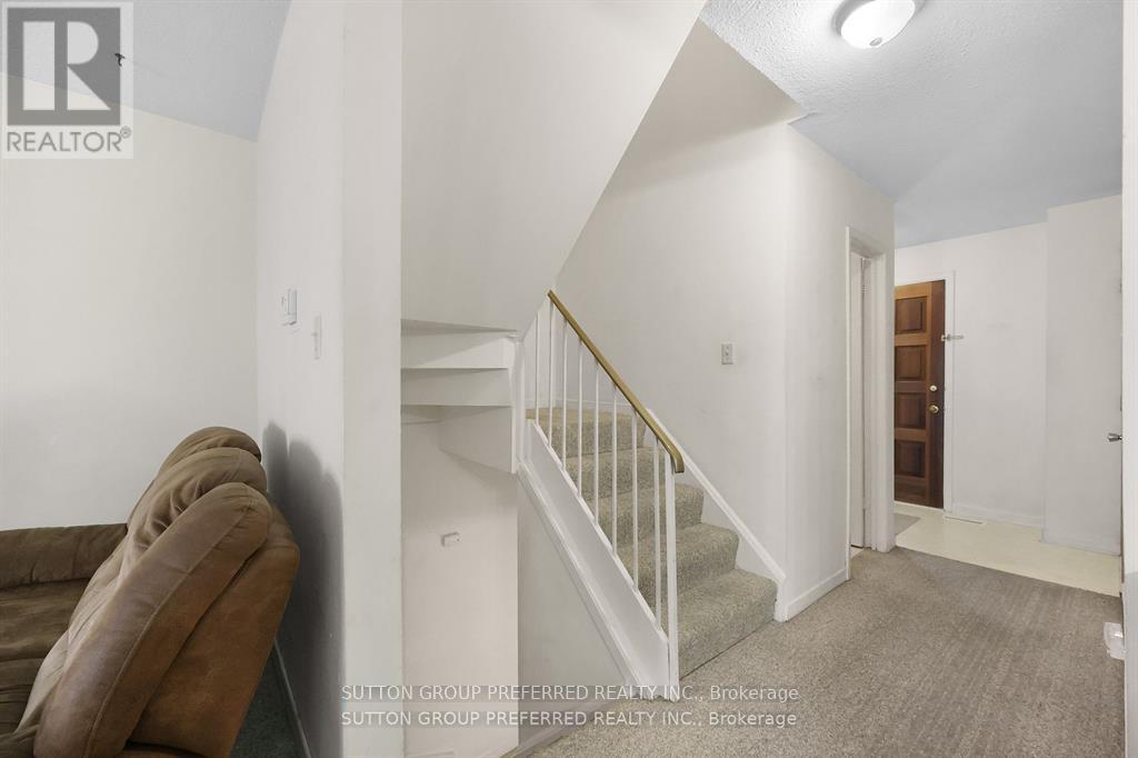 248 - 700 Osgoode Drive, London South, Ontario  N6E 2H1 - Photo 5 - X12233707