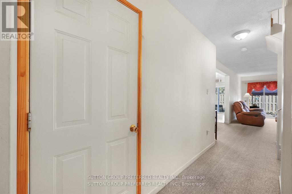 248 - 700 Osgoode Drive, London South, Ontario  N6E 2H1 - Photo 6 - X12233707