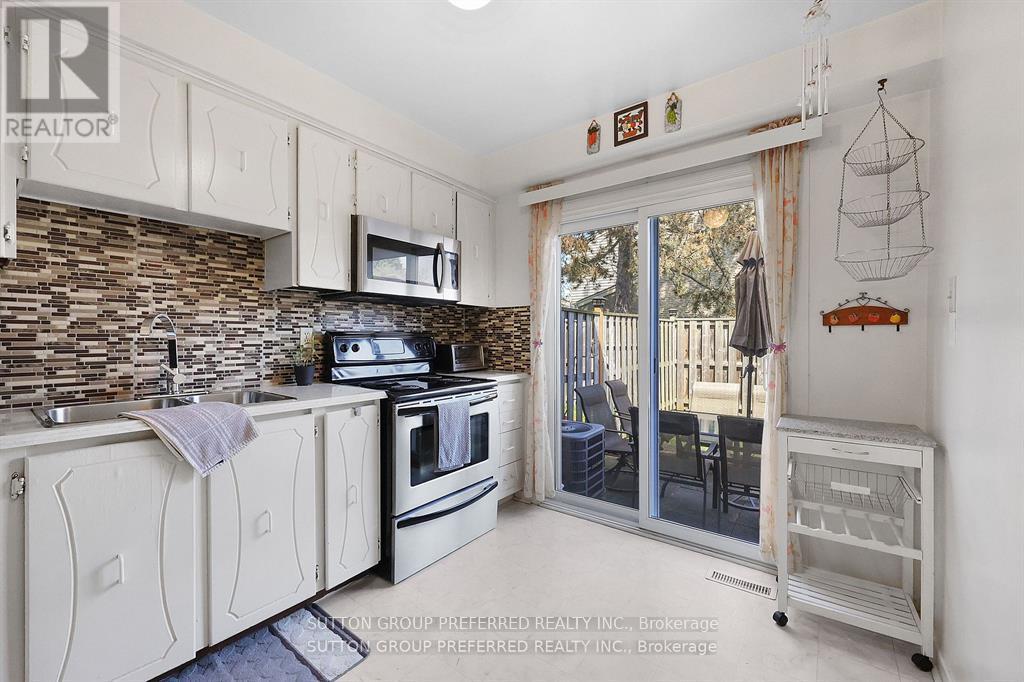 248 - 700 Osgoode Drive, London South, Ontario  N6E 2H1 - Photo 7 - X12233707