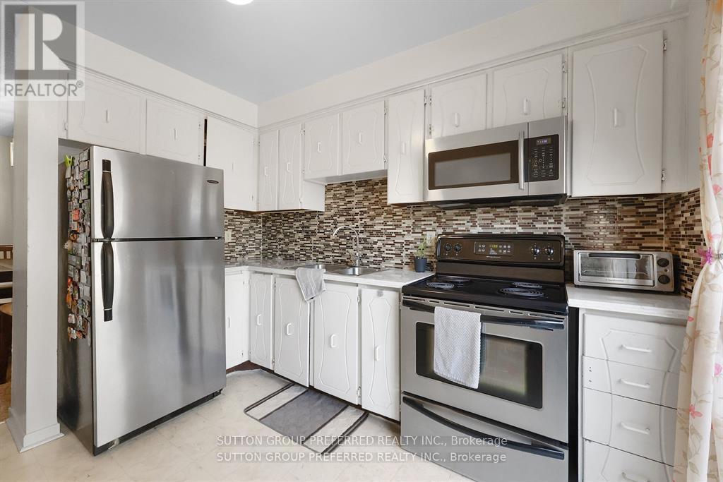 248 - 700 Osgoode Drive, London South, Ontario  N6E 2H1 - Photo 8 - X12233707