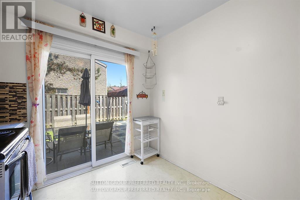 248 - 700 Osgoode Drive, London South, Ontario  N6E 2H1 - Photo 9 - X12233707