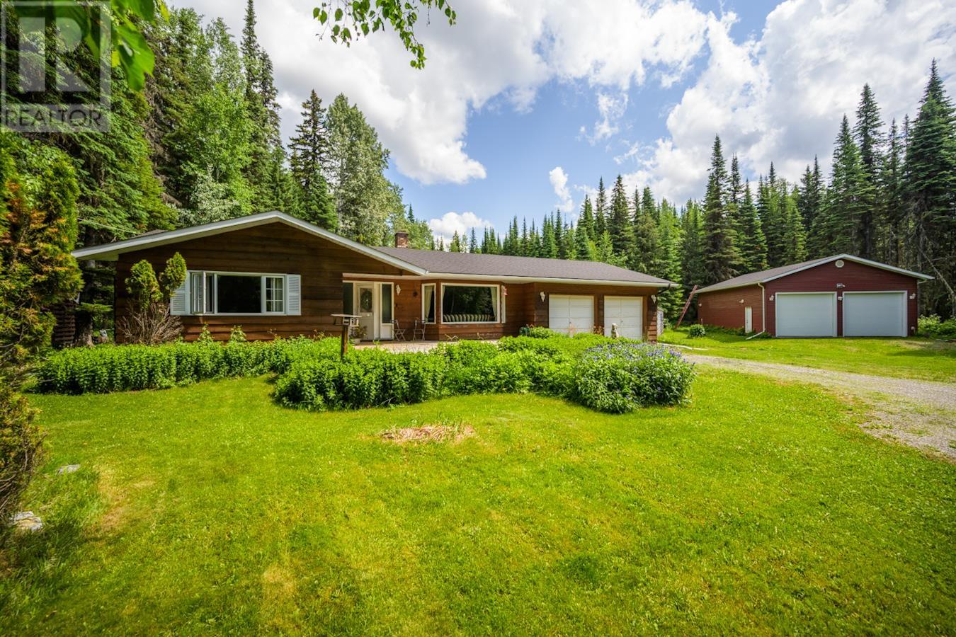 Property at 10340 HUCKLEBERRY ROAD image 2