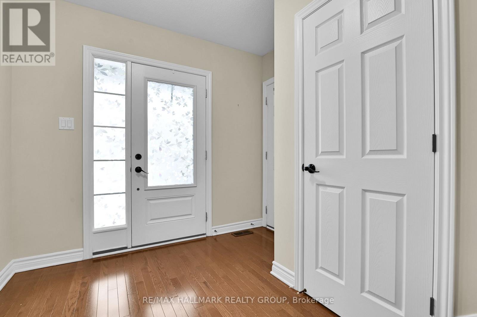 Property at 6341 RENAUD ROAD image 3