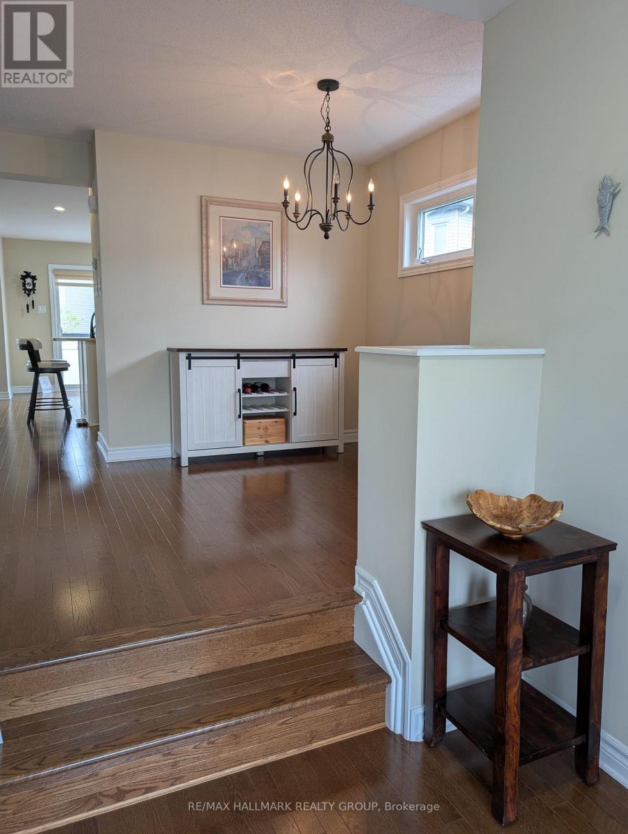 Property at 6341 RENAUD ROAD image 5