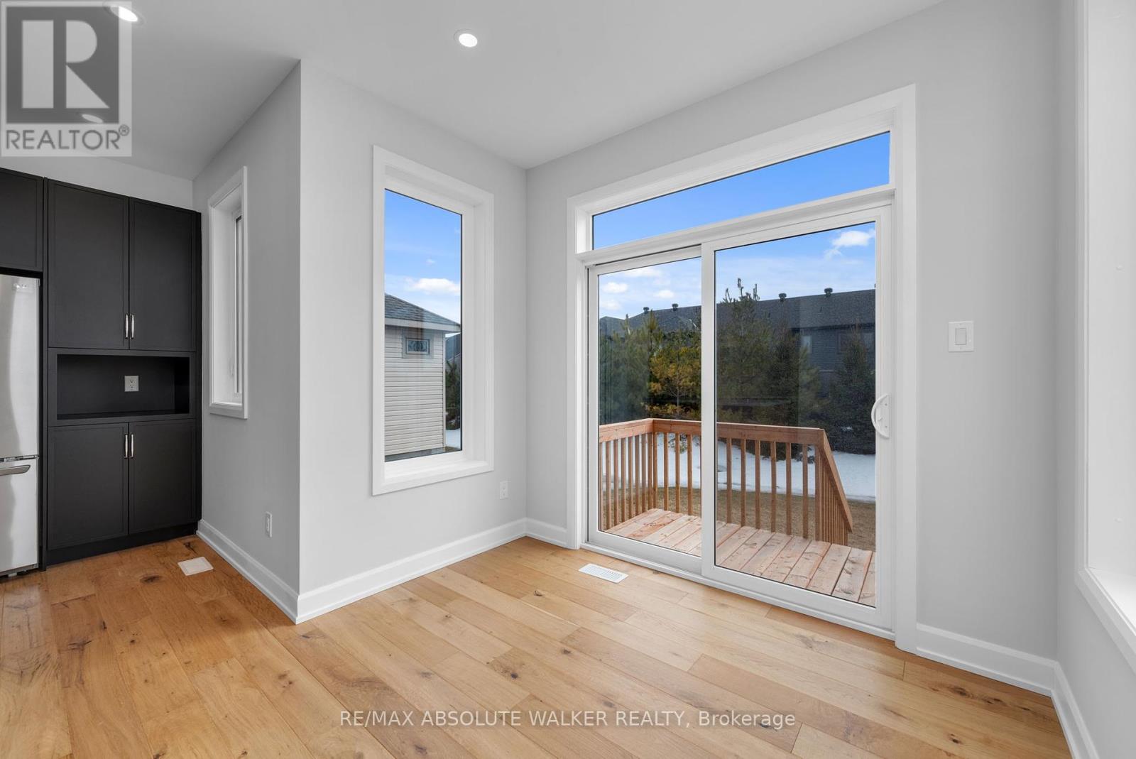 231 L'etang Street, Clarence-Rockland, Ontario K4K 0K1 - Photo 10 - X12233588