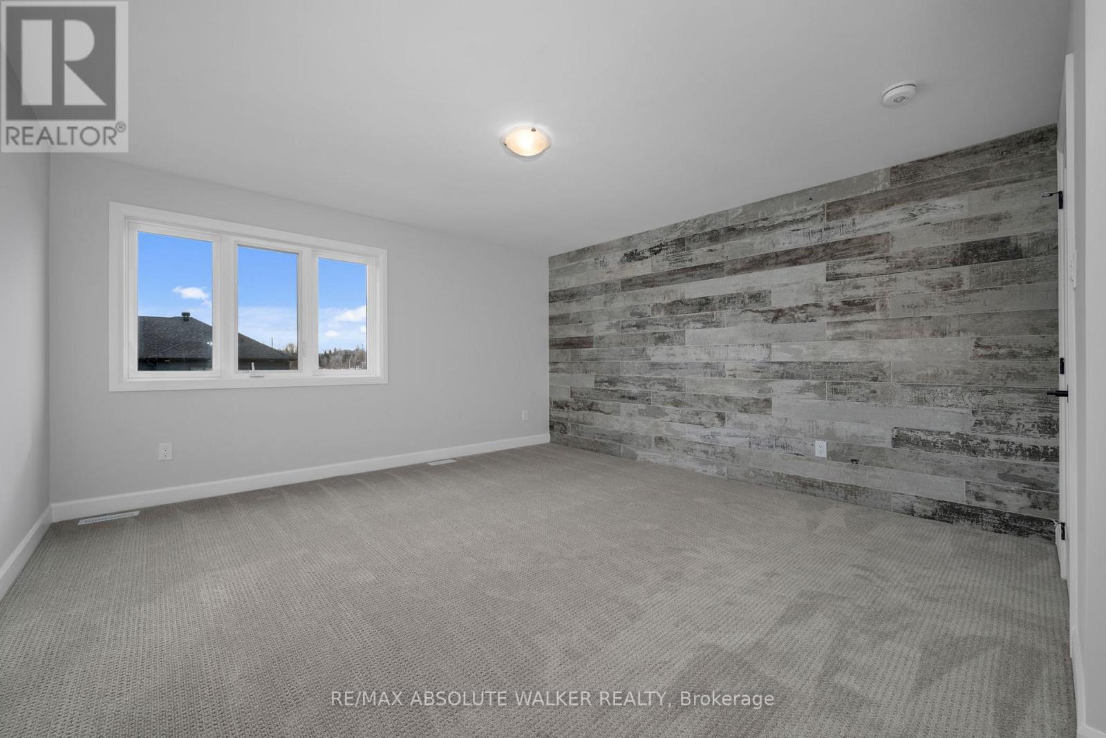 231 L'etang Street, Clarence-Rockland, Ontario K4K 0K1 - Photo 18 - X12233588