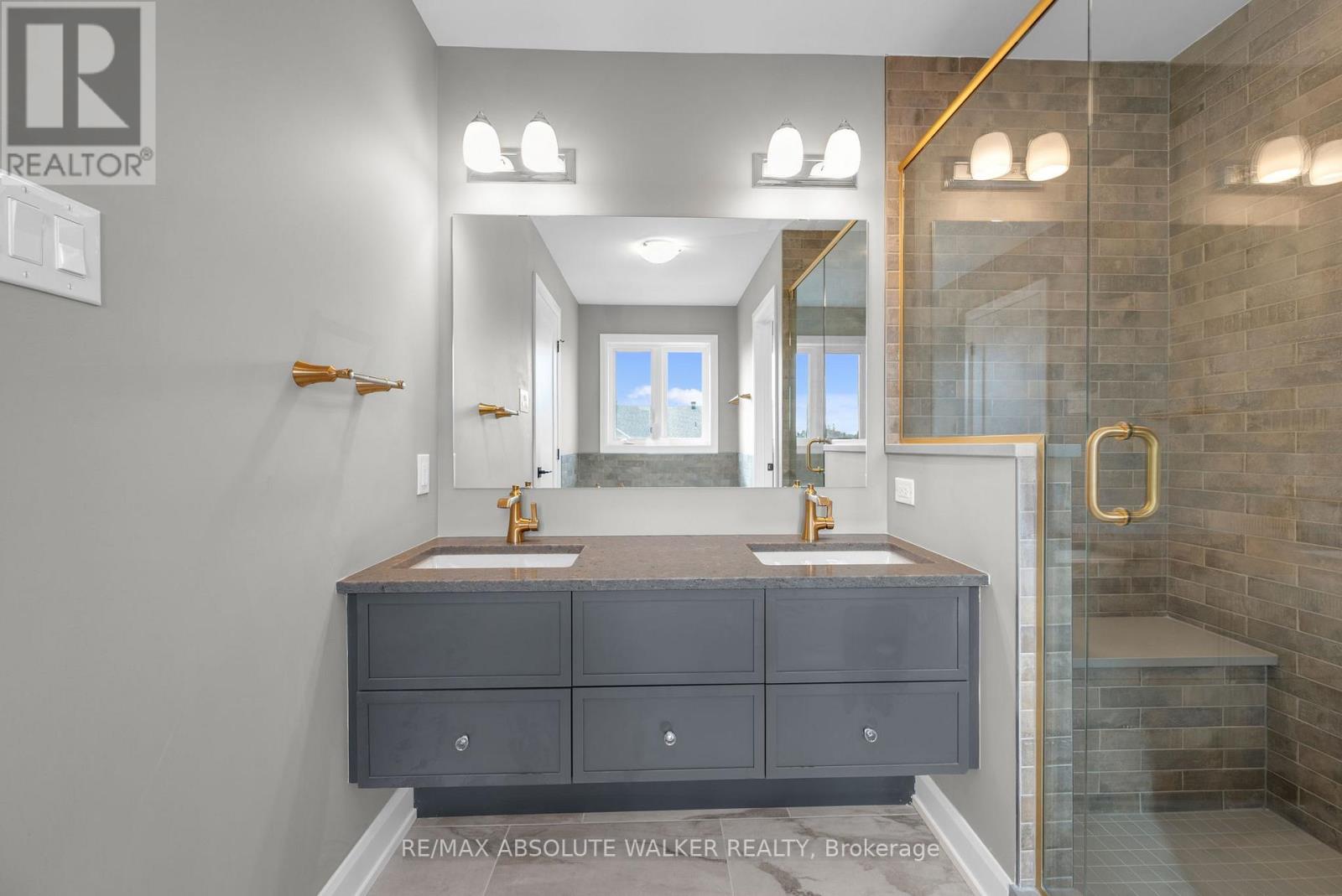 231 L'etang Street, Clarence-Rockland, Ontario K4K 0K1 - Photo 20 - X12233588