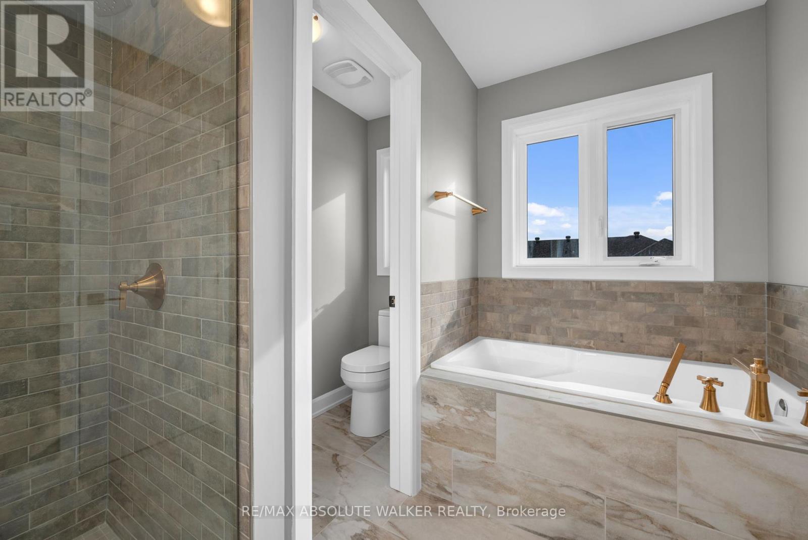 231 L'etang Street, Clarence-Rockland, Ontario K4K 0K1 - Photo 22 - X12233588