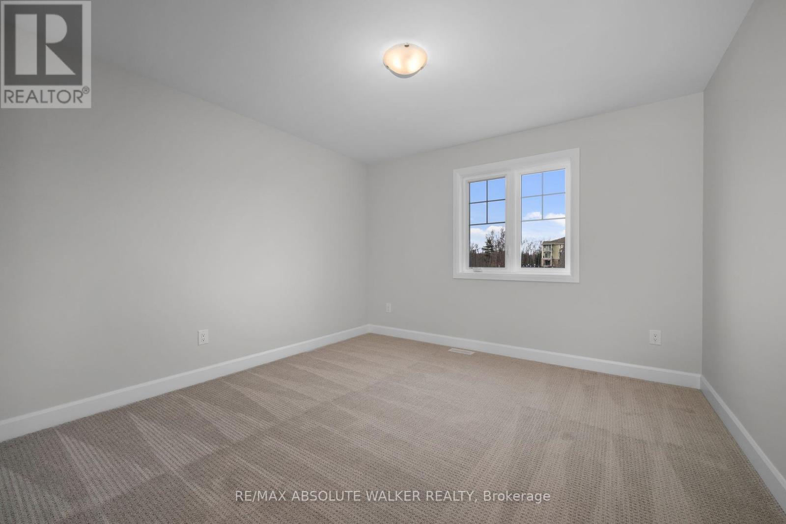 231 L'etang Street, Clarence-Rockland, Ontario K4K 0K1 - Photo 23 - X12233588