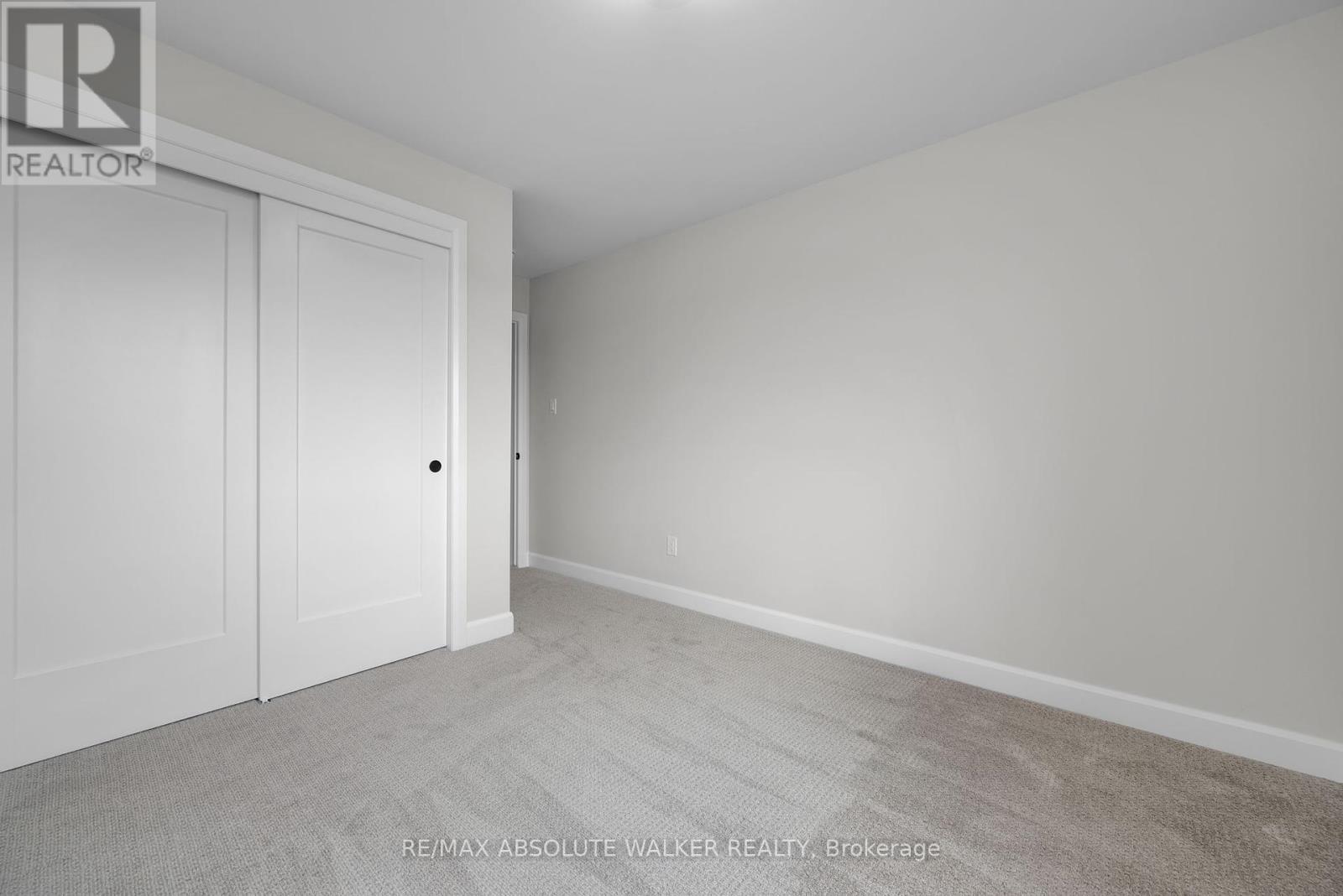 231 L'etang Street, Clarence-Rockland, Ontario K4K 0K1 - Photo 26 - X12233588