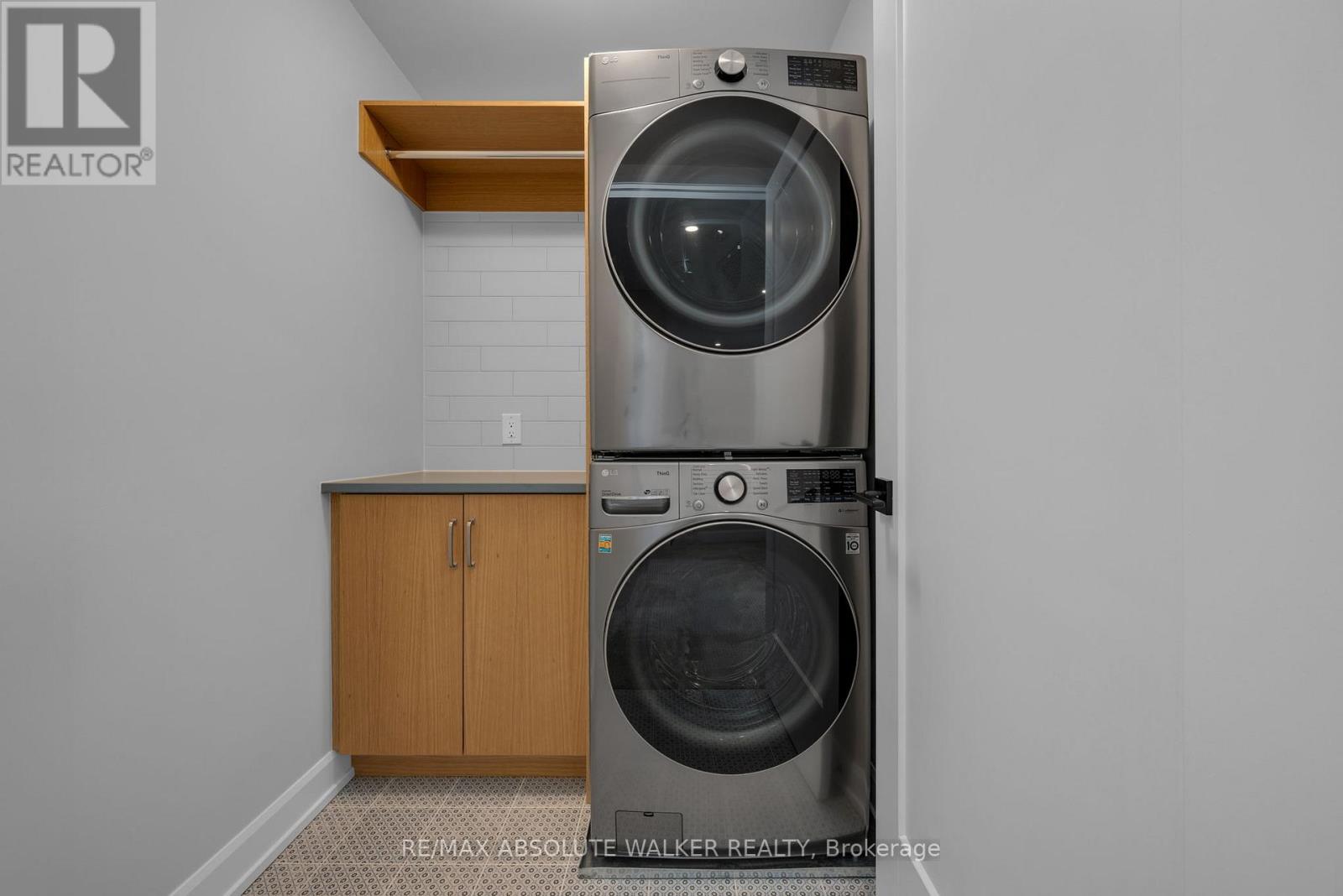 231 L'etang Street, Clarence-Rockland, Ontario K4K 0K1 - Photo 28 - X12233588