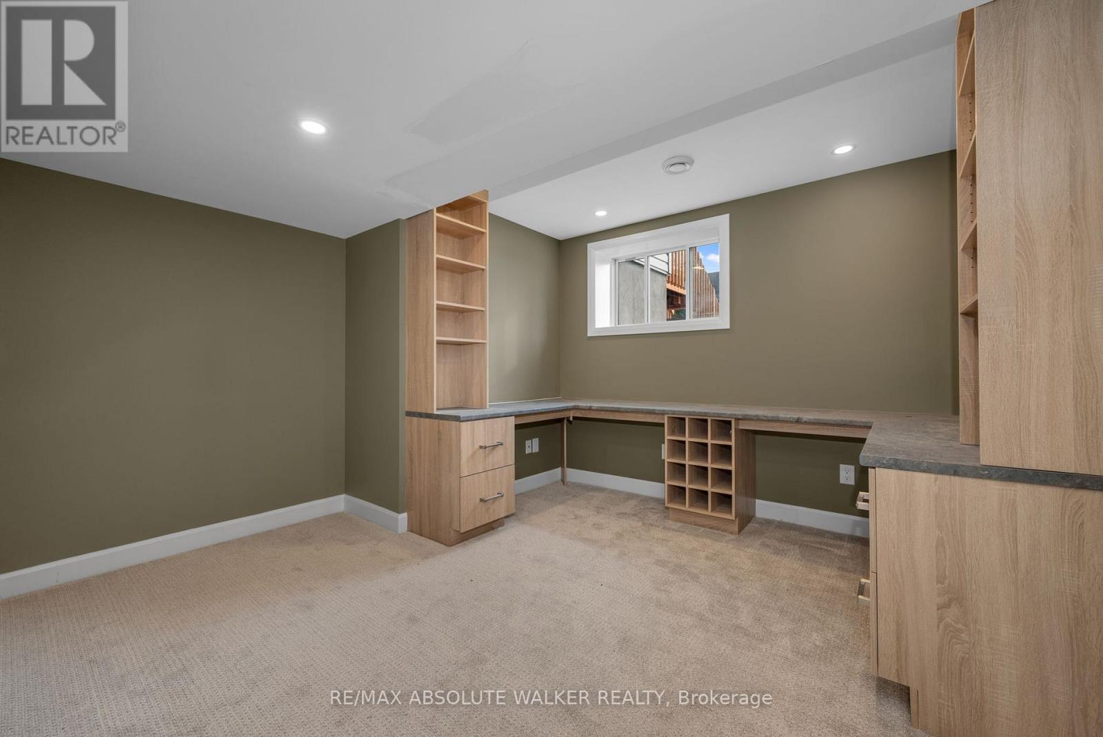 231 L'etang Street, Clarence-Rockland, Ontario K4K 0K1 - Photo 29 - X12233588