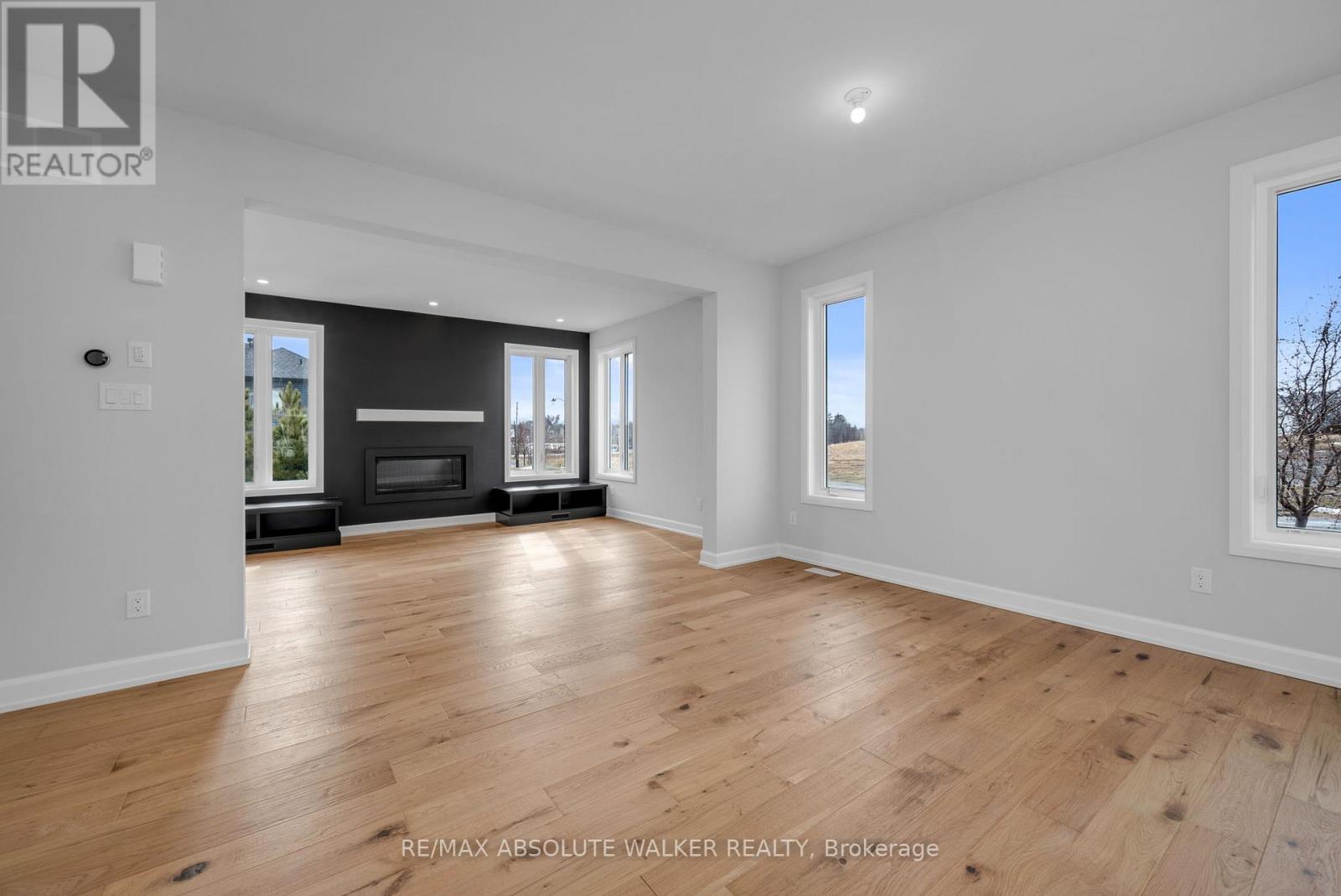 Property at 231 L'ETANG STREET image 3