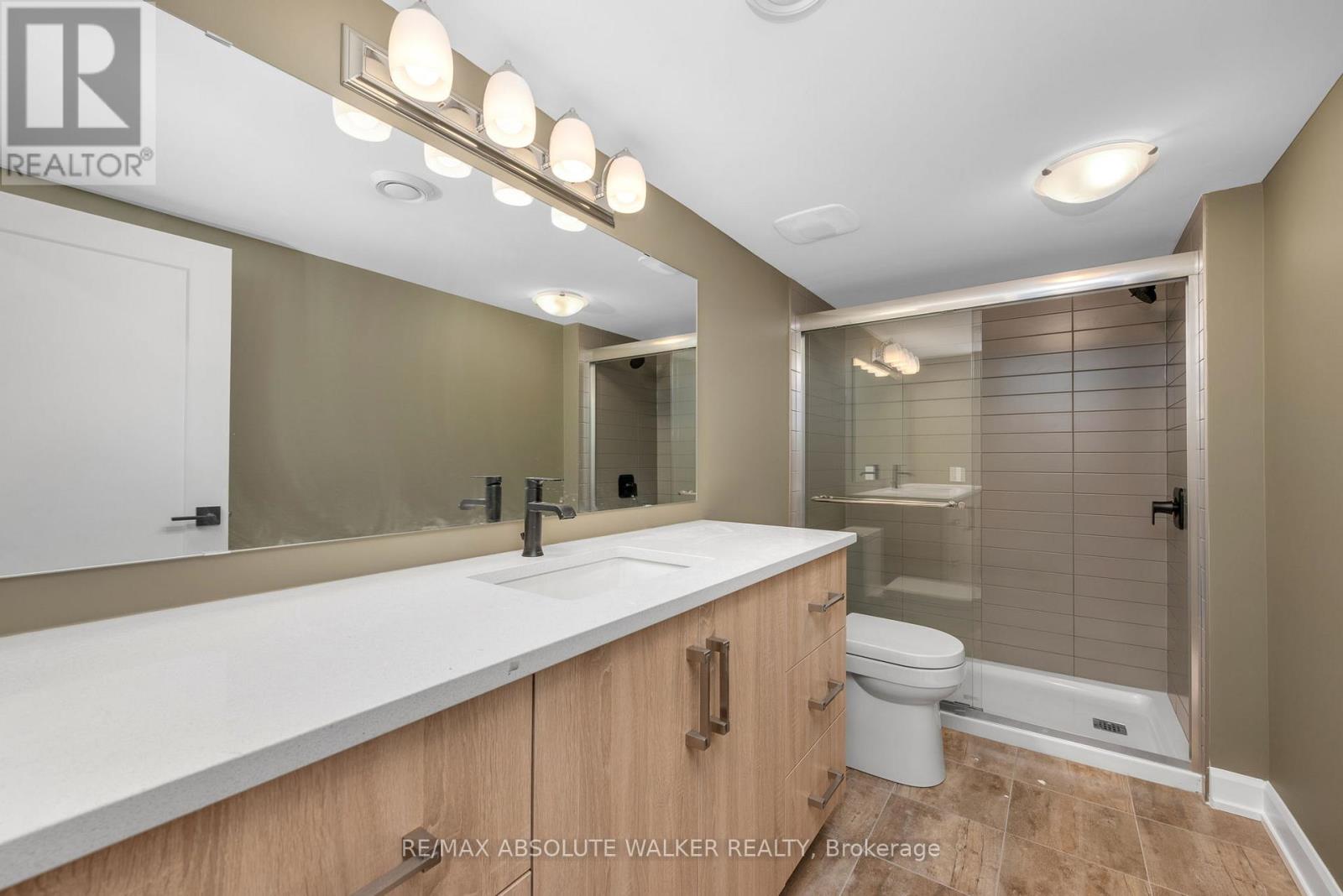 231 L'etang Street, Clarence-Rockland, Ontario K4K 0K1 - Photo 30 - X12233588