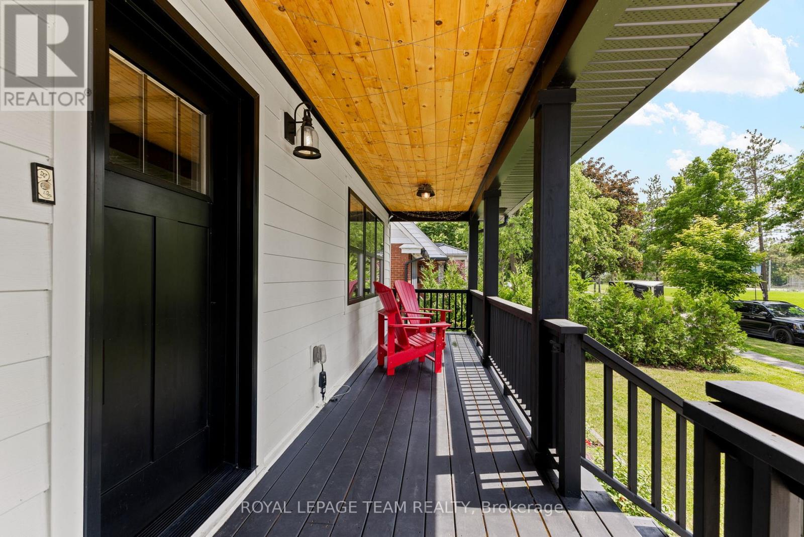 Property at 509 WINDERMERE AVENUE image 2