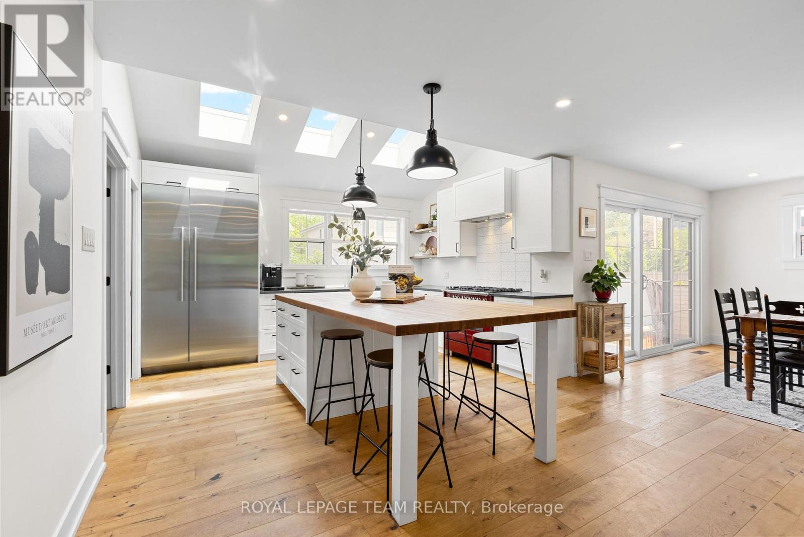 Property at 509 WINDERMERE AVENUE image 3