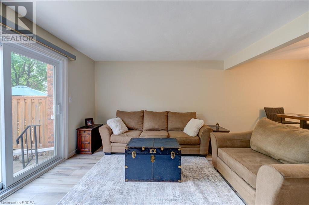32 Montclair Crescent Unit# 16, Simcoe, Ontario  N3Y 4R9 - Photo 17 - 40739930