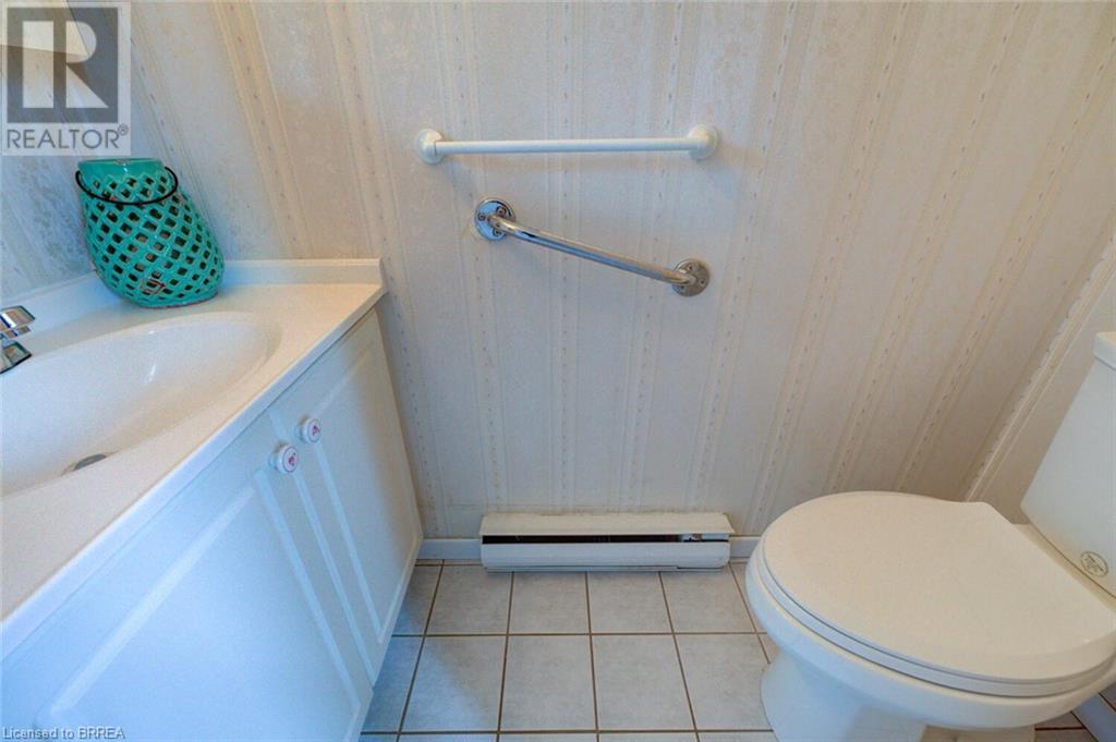 32 Montclair Crescent Unit# 16, Simcoe, Ontario  N3Y 4R9 - Photo 19 - 40739930
