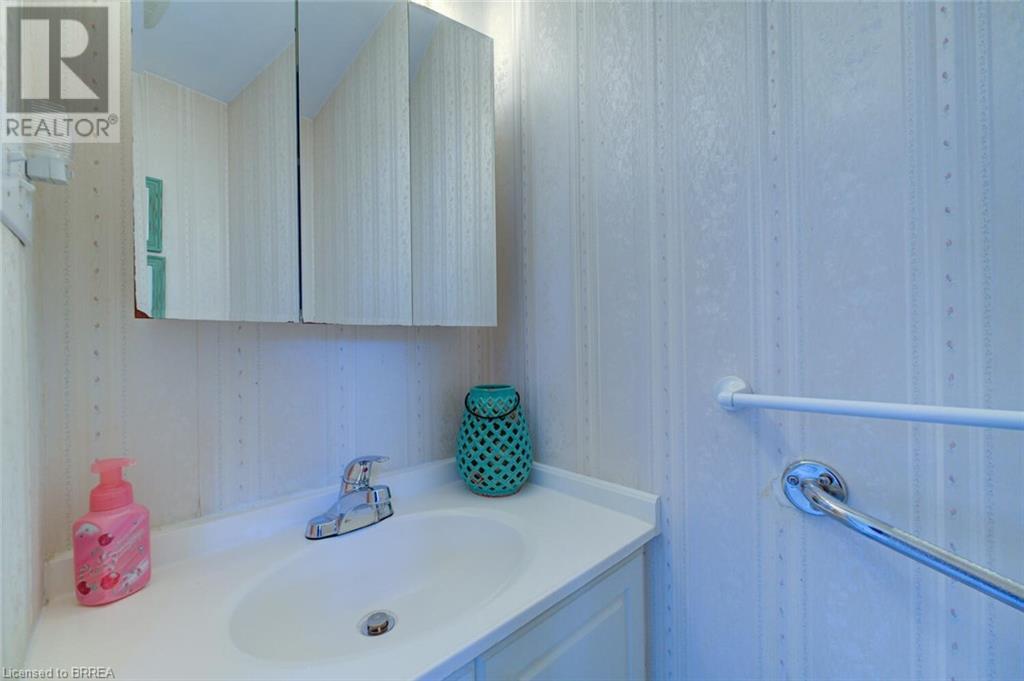 32 Montclair Crescent Unit# 16, Simcoe, Ontario  N3Y 4R9 - Photo 20 - 40739930