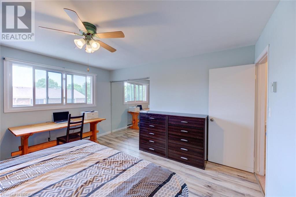 32 Montclair Crescent Unit# 16, Simcoe, Ontario  N3Y 4R9 - Photo 22 - 40739930
