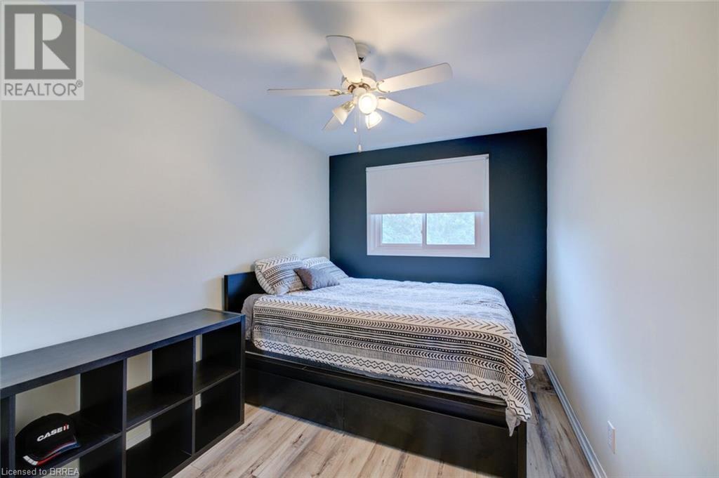32 Montclair Crescent Unit# 16, Simcoe, Ontario  N3Y 4R9 - Photo 23 - 40739930
