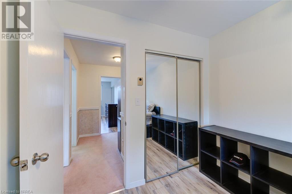 32 Montclair Crescent Unit# 16, Simcoe, Ontario  N3Y 4R9 - Photo 24 - 40739930