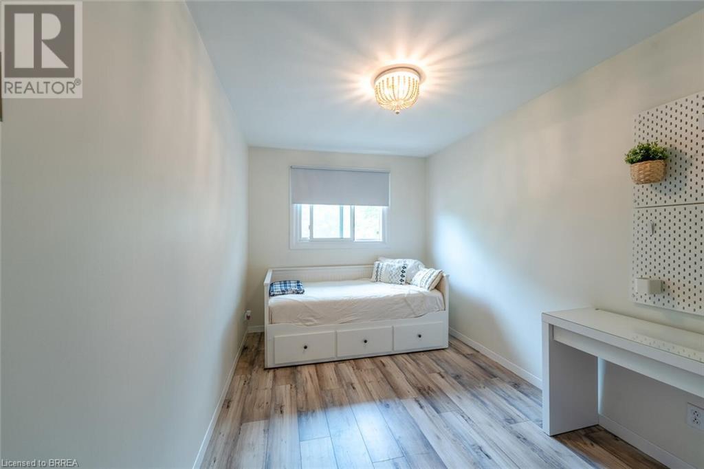 32 Montclair Crescent Unit# 16, Simcoe, Ontario  N3Y 4R9 - Photo 25 - 40739930