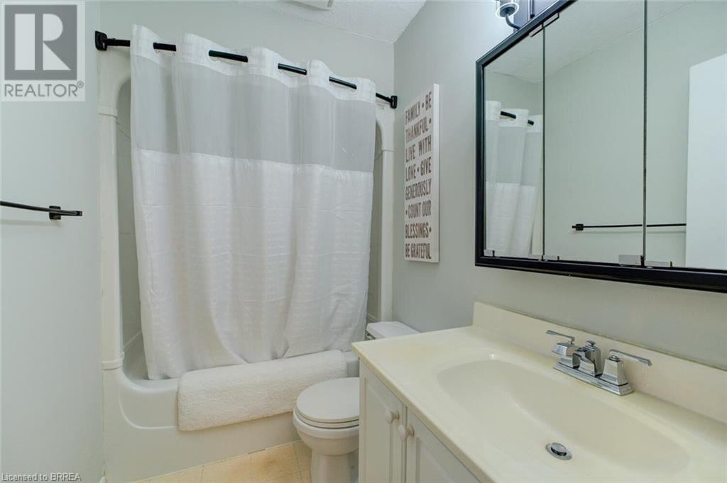 32 Montclair Crescent Unit# 16, Simcoe, Ontario  N3Y 4R9 - Photo 27 - 40739930