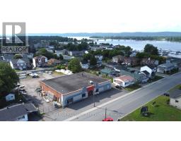 284 Cameron Street, Hawkesbury, Ca