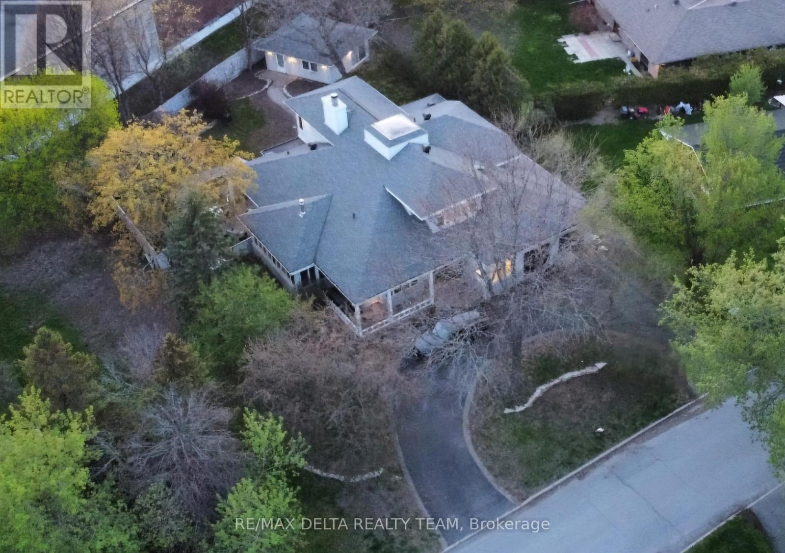 Property at 4 ALEUTIAN ROAD image 1