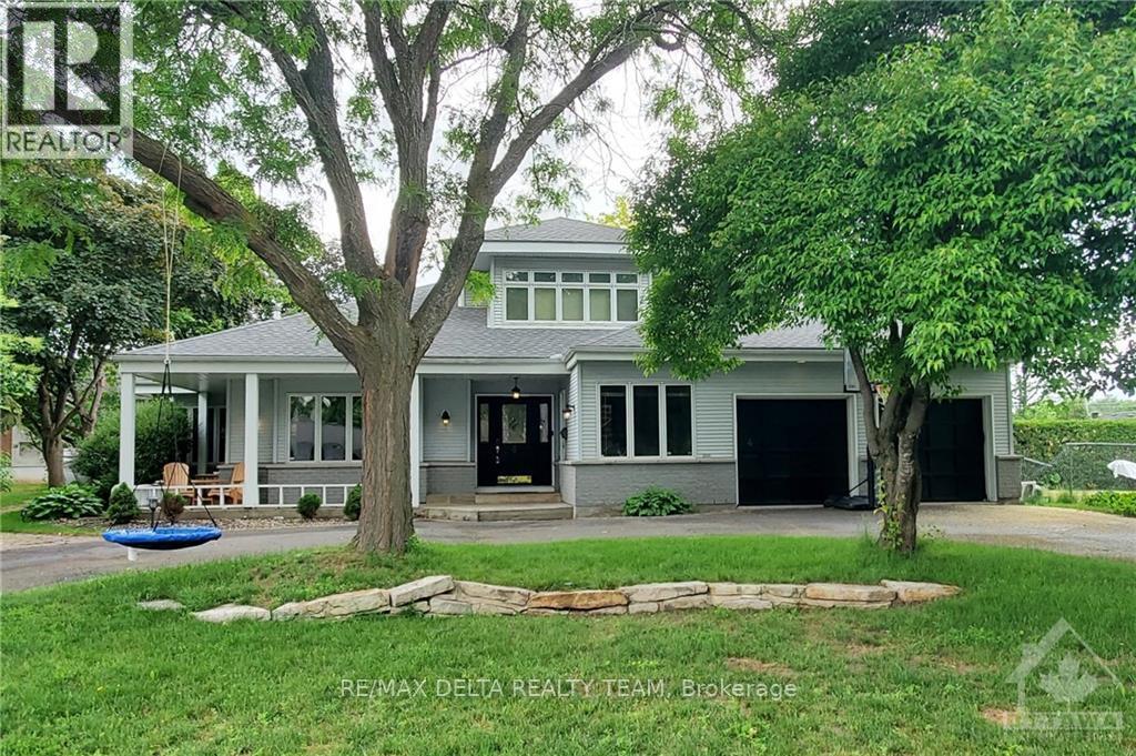 Property at 4 ALEUTIAN ROAD image 2