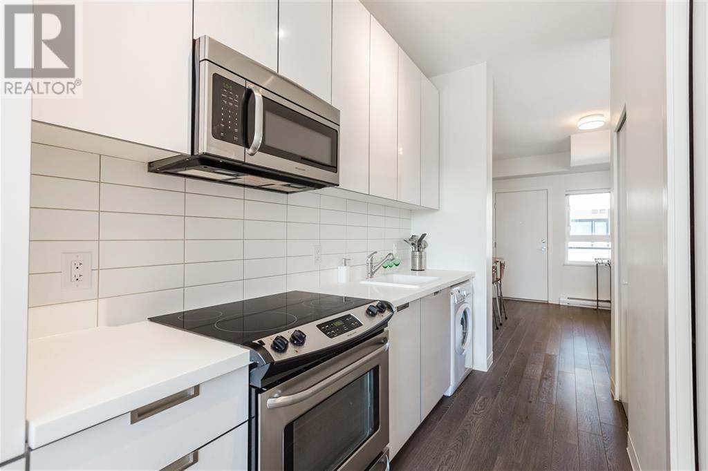 Listing Picture 6 of 11 : 514 138 E HASTINGS STREET, Vancouver / 溫哥華 - 魯藝地產 Yvonne Lu Group - MLS Medallion Club Member