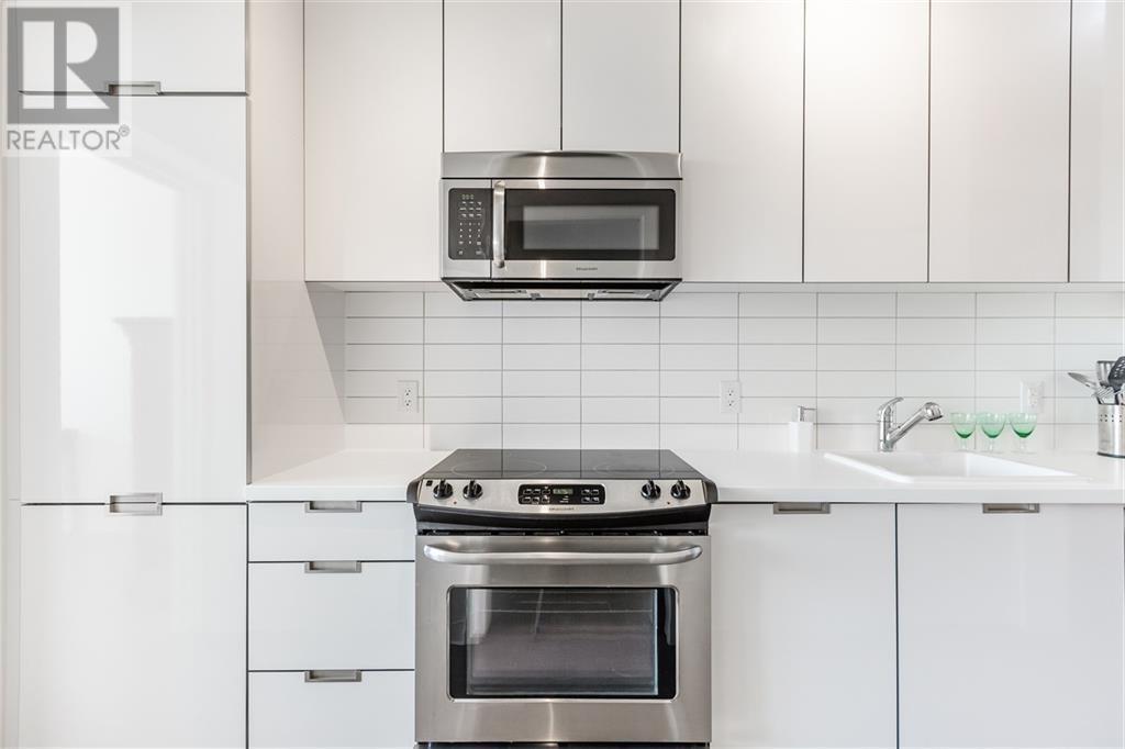 Listing Picture 7 of 11 : 514 138 E HASTINGS STREET, Vancouver / 溫哥華 - 魯藝地產 Yvonne Lu Group - MLS Medallion Club Member