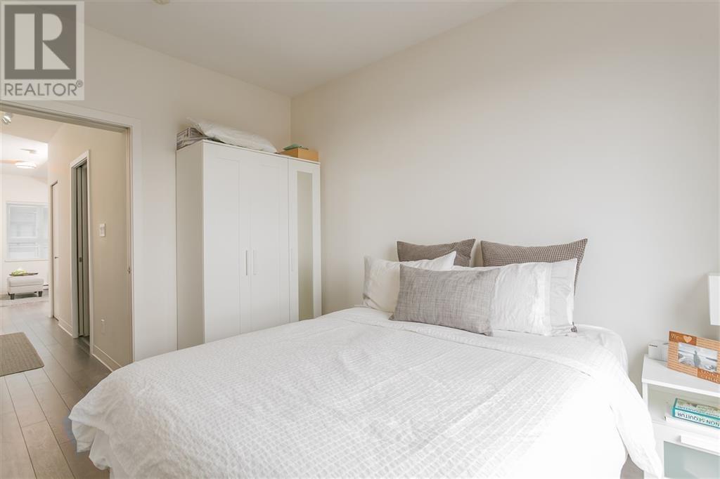 Listing Picture 9 of 11 : 514 138 E HASTINGS STREET, Vancouver / 溫哥華 - 魯藝地產 Yvonne Lu Group - MLS Medallion Club Member