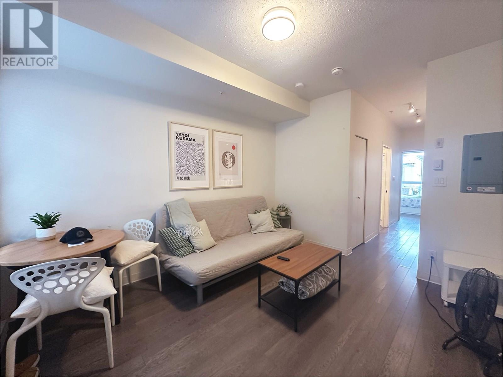 Property at 514 138 E HASTINGS STREET image 1