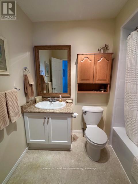 18 Shoreline Drive, Bracebridge, Ontario  P1L 1Z4 - Photo 29 - X12229752