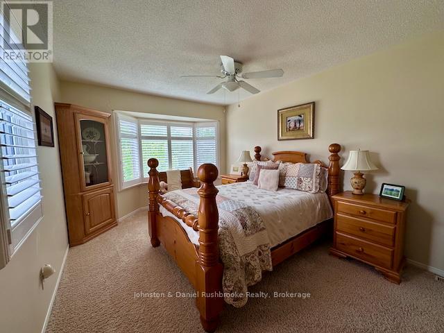 18 Shoreline Drive, Bracebridge, Ontario  P1L 1Z4 - Photo 28 - X12229752